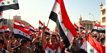 site foto ölcusu (66)