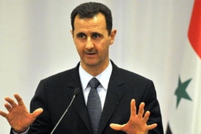 site foto ölcusu (67)