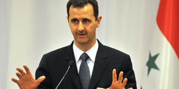 site foto ölcusu (67)