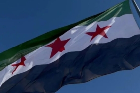 site foto ölcusu (68)