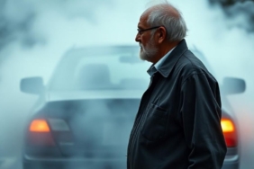 site foto ölcusu (69)