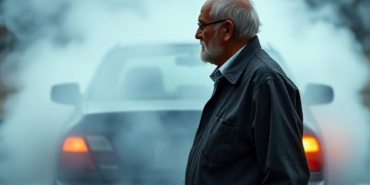 site foto ölcusu (69)