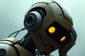 site foto ölcusu (71)