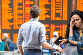 site foto ölcusu (72)