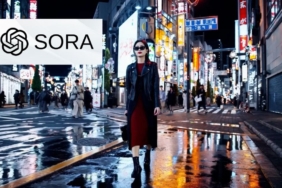 site foto ölcusu (73)