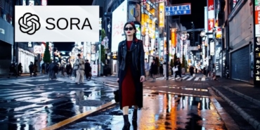 site foto ölcusu (73)