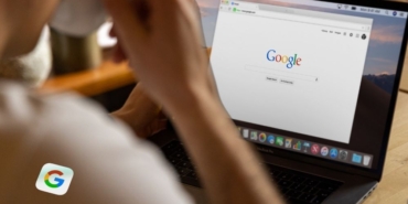 site foto ölcusu (75)