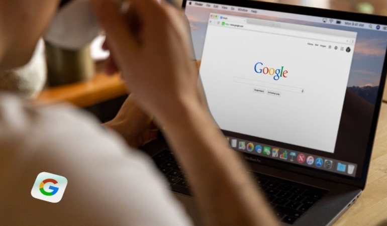 Google, İngiltere ve ABD’de 2024’ün en çok aranan konu ve kişilerini açıkladı