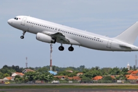 site foto ölcusu (76)