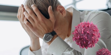 site foto ölcusu (78)