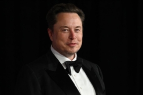 site foto ölcusu (79)