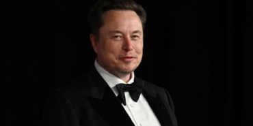 site foto ölcusu (79)