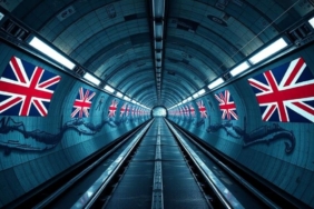 site foto ölcusu (80)