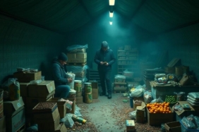 site foto ölcusu (81)