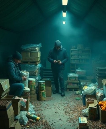 site foto ölcusu (81)