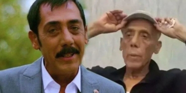 site foto ölcusu (82)