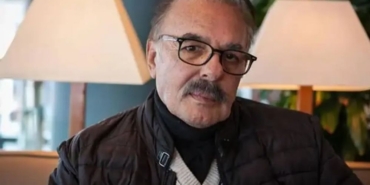 site foto ölcusu (83)