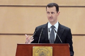 site foto ölcusu (84)