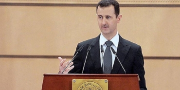 site foto ölcusu (84)