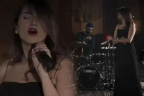 site foto ölcusu (85)