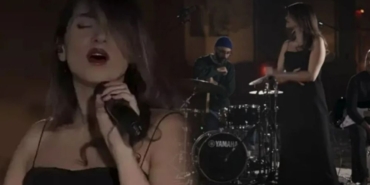 site foto ölcusu (85)