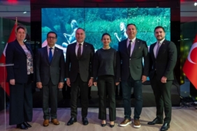 site foto ölcusu (87)