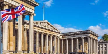 site foto ölcusu (88)