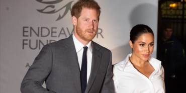 site foto ölcusu (89)