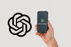 site foto ölcusu (90)