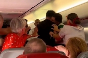 site foto ölcusu (92)