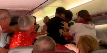 site foto ölcusu (92)