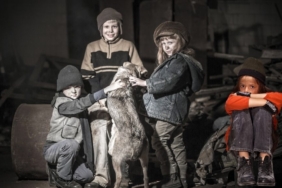 site foto ölcusu (94)
