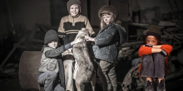 site foto ölcusu (94)