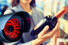 site foto ölcusu (95)