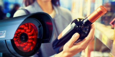 site foto ölcusu (95)