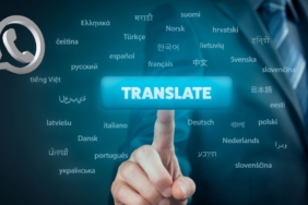 site foto ölcusu (96)