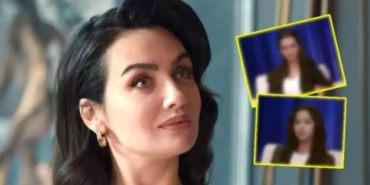 site foto ölcusu (97)