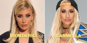 site foto ölcusu (99)