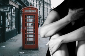 site foto ölcusu (1)