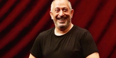 site foto ölcusu (10)