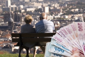 site foto ölcusu (100)