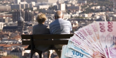 site foto ölcusu (100)