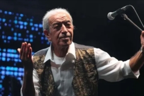 site foto ölcusu (11)