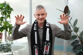 site foto ölcusu (12)