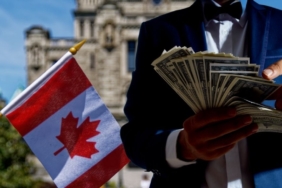 site foto ölcusu (13)