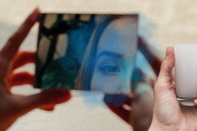 site foto ölcusu (14)