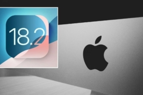 site foto ölcusu (17)