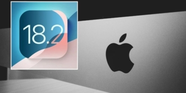 site foto ölcusu (17)