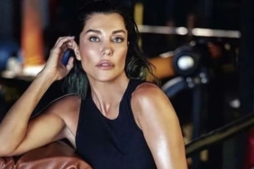 site foto ölcusu (18)