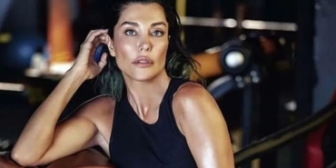 site foto ölcusu (18)